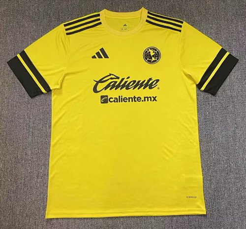 2526 Americas Pre-Game Training Suit - S-4XL
