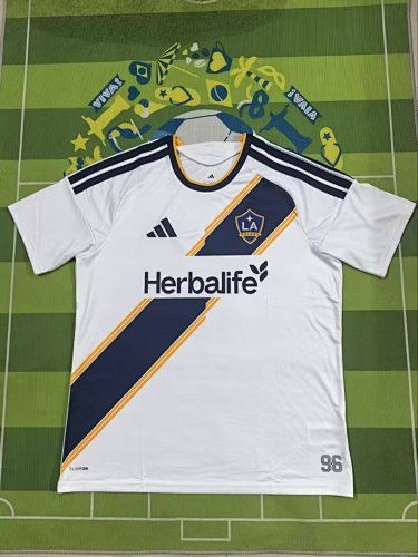 26-27 Galaxy Home Team S-4XL
