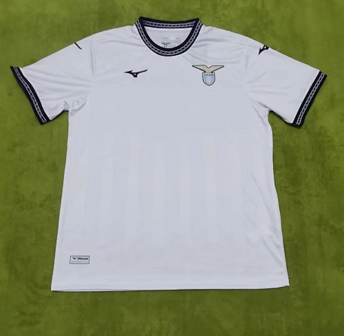 23/24 Lazio third away S-XXL