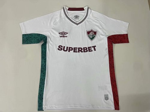 25/26 Fluminense away S-4XL