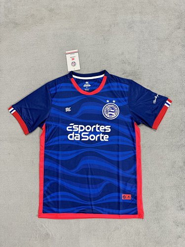 24/25 Bahia third away S-XXL