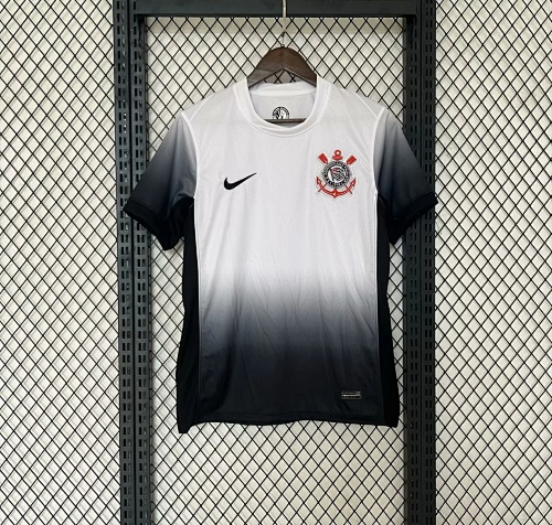 24/25 Corinthians  home S-XXL