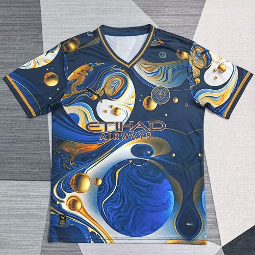 2526 Manchester Special Edition S-XXL