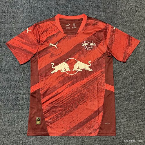 24/25 Red Bull Leipzig away S-XXL