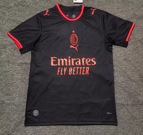 2627AC - Third Away Game - S-4XL