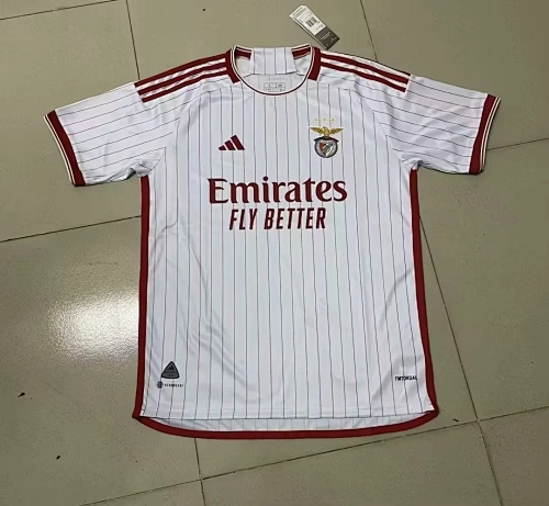23/24 benfica training suit S-XXL