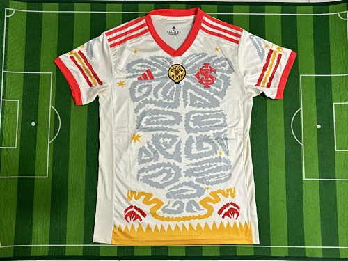 23/24 Brazil International Special Edition S-XXL