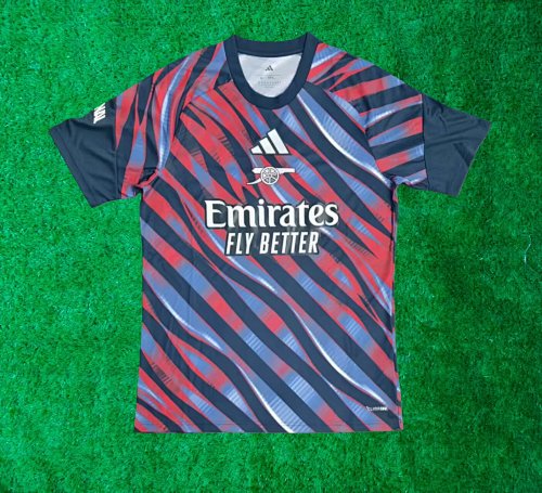 26/27 Arsenal training jersey S - XXL