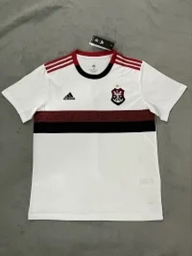 2019/20 Flamengo away - S-XXL