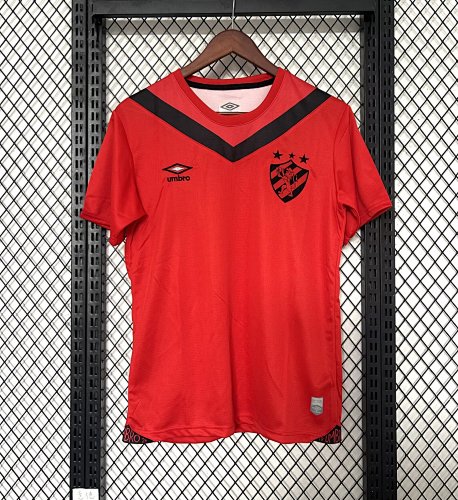 24/25 Recife third S-XXL