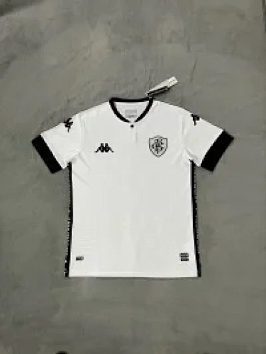 22/23 Botagago goalkeeper white S-XXL