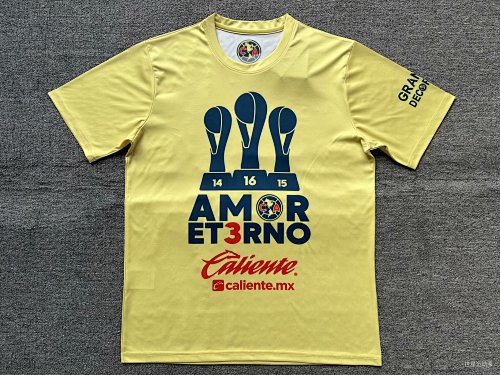 24/25 Americas Home Championship edition S-3XL