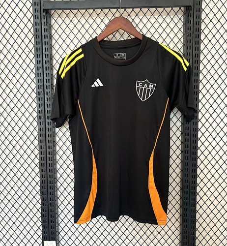 24/25 Mineiro training Suit Crew neck S-4XL