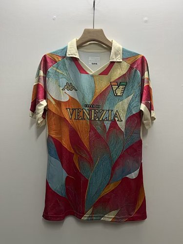 24/25 Venice Concept Edition S-XXL