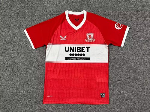 25-26 Midderfield home S-4XL