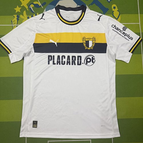 2526 Falmicón Home Base S - 4XL