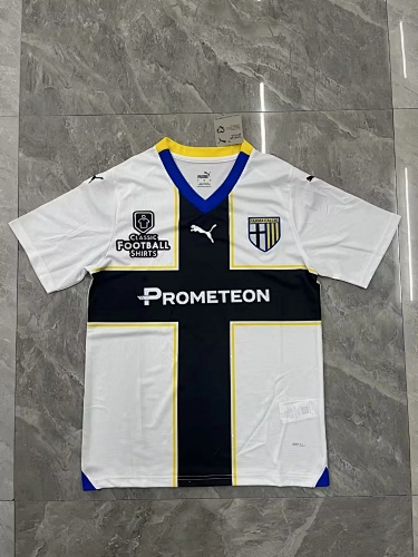 23/24 Parma at home S-XXL