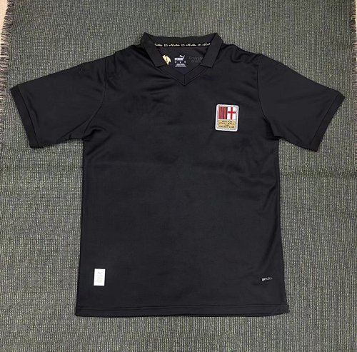 24/25AC125th Anniversary Goalkeepers commemorative Edition S-XXL