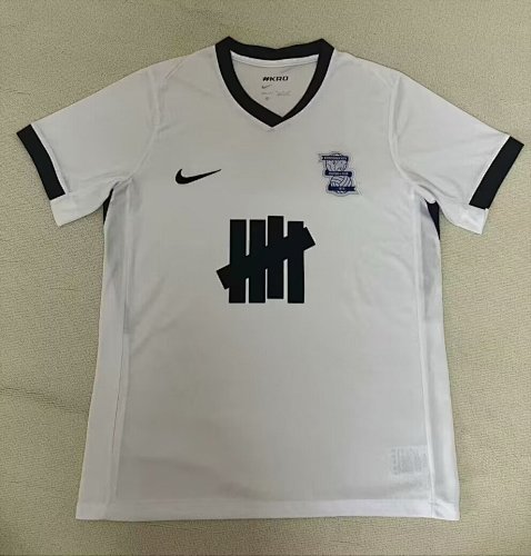 24/25 Birmingham City away S-XXL