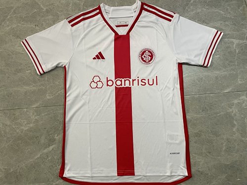 24/25 Brazil International Away S-XXL