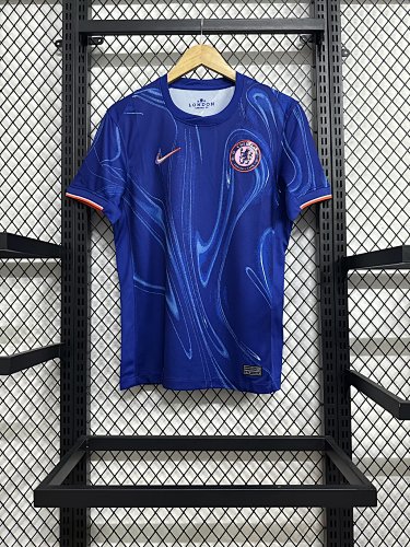 24/25 Chelsea at home S-XXL