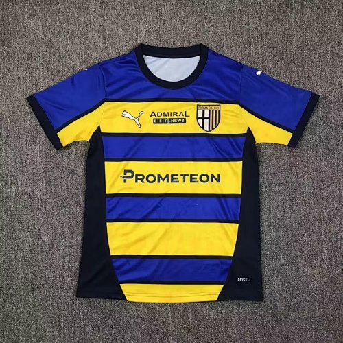 24/25 Parma away S-XXL