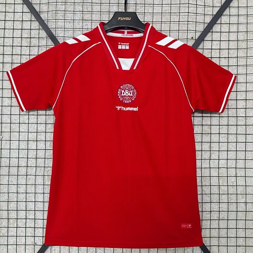 2627 Denmark home S-4XL