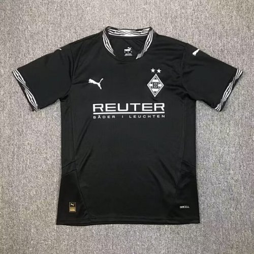 24/25 Moenshing third ​away S-XXL