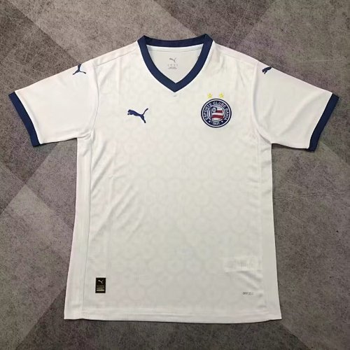 25/26 Bahia home S-XXL