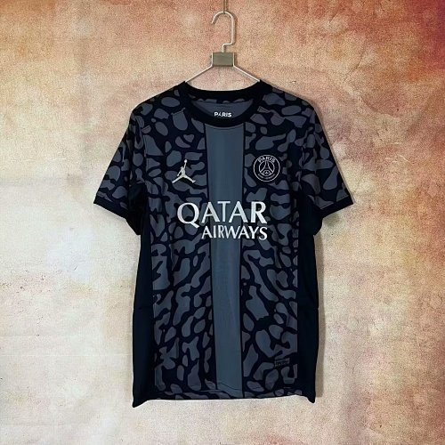 23/24 Paris third away S-XXL