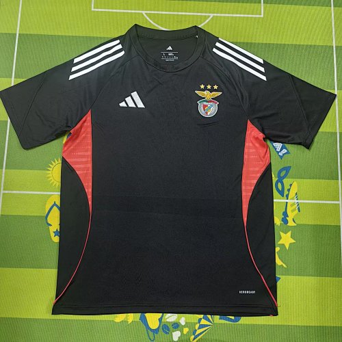 2526 Benfica training jersey S - 4XL
