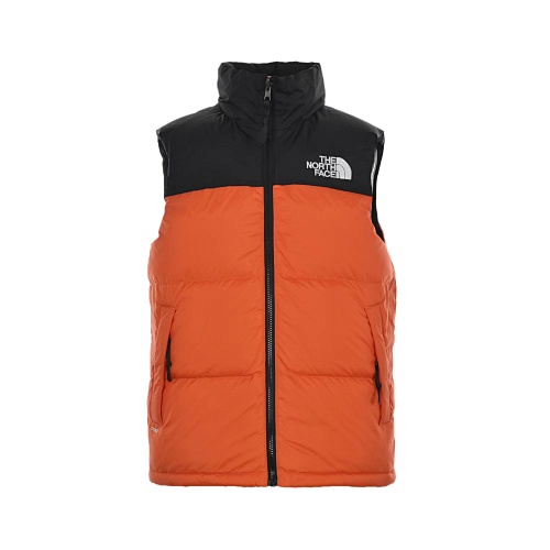 North side waistcoat S-XXL