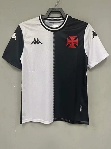 23/24 Vasco da Gama Special Commemorative Edition S-XXL