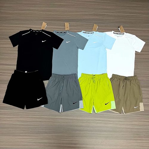 Casual suit M-XXL