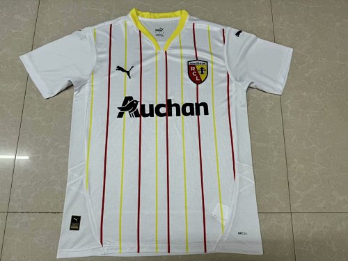 24/25 Lens third away S-XXL