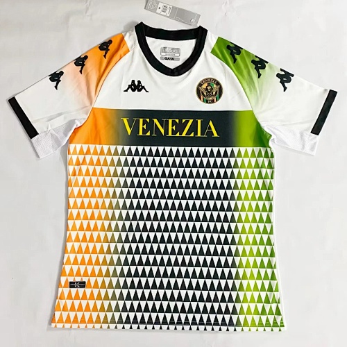 23/24 Venice away S-XXL