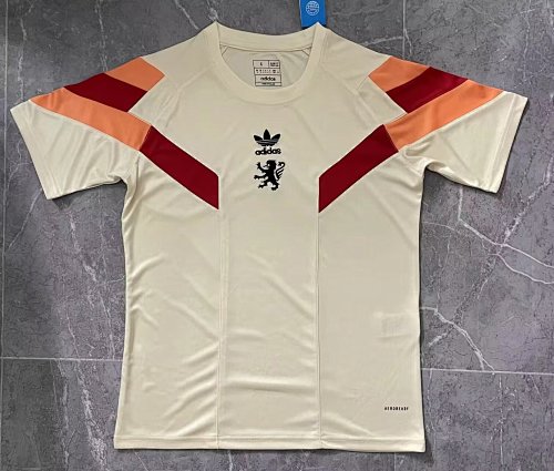 24/25 Olympique Lyonnais training uniform S-XXL