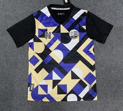 23/24 Nautico Capibaribe goalkeeper S-XXL