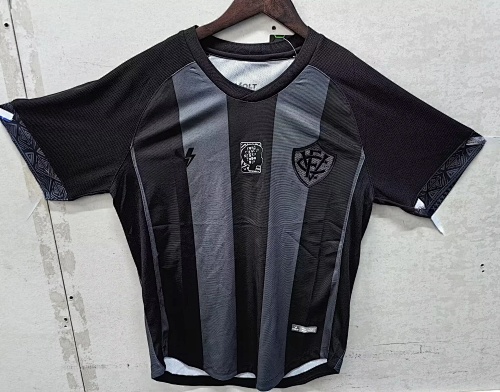 23/24 Victoria third away S-XXL