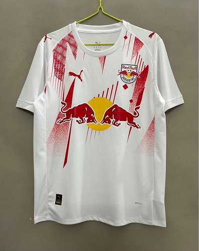 2627 Red Bull Leipzig Home Game S - 4XL