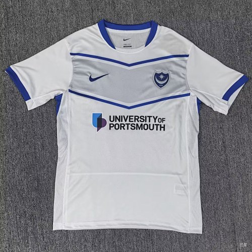 25/26 Portsmouth away game S-XXL
