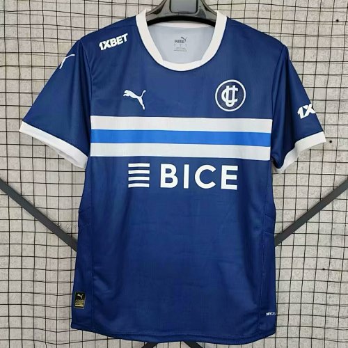 25/26 Catholic Away S-XXL
