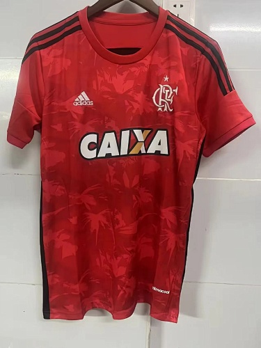 2014/15 Flamengo third away S-XXL