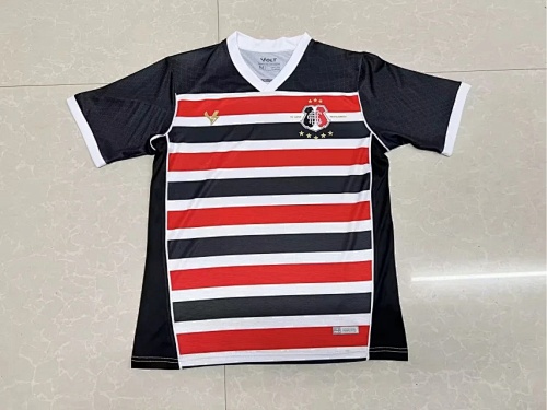 23/24 Santa Cruz Church home S-XXL