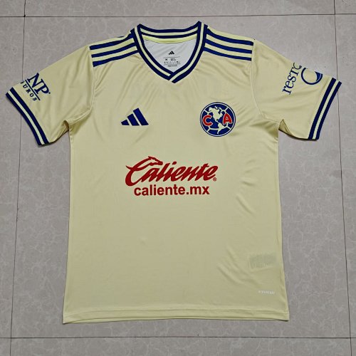 2627 Americas home court S-4XL