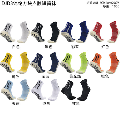 https://huandong123.x.yupoo.com