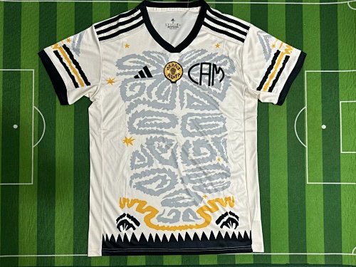 23/24 Atletico Mineiro Special Edition S-XXL