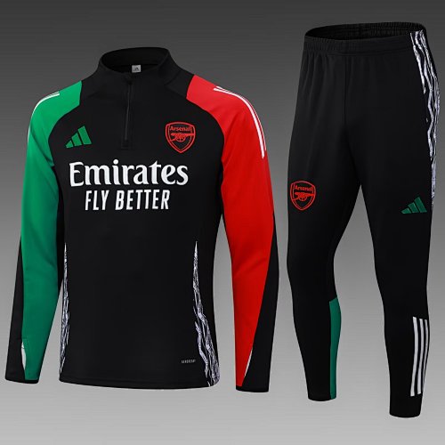 Training clothes