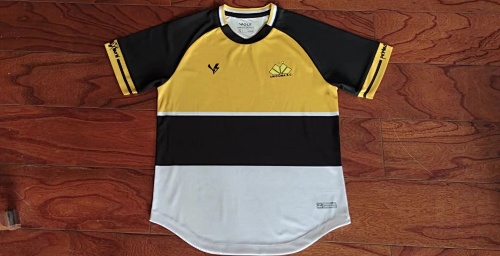 23/24 Criciuma Esporte Clube home S-XXL