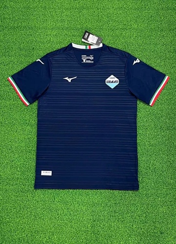 23/24 Lazio away S-XXL